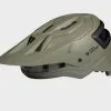 Sweet Protection Bushwhacker 2Vi® Mips Helmet Woodland