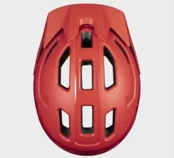 Sweet Protection Ripper Mips Helmet Lava 7 Sweet Protection Ripper Mips Helmet Lava -Fjellsko Salg w1200h1088