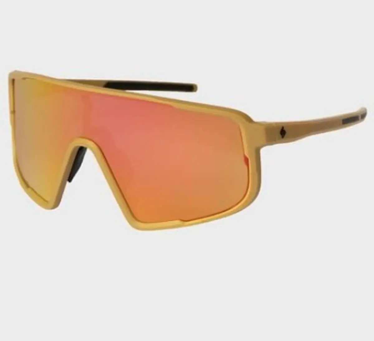 Sweet Protection Memento RIG Reflect Topaz/Dusk 1 Sweet Protection Memento RIG Reflect Topaz/Dusk