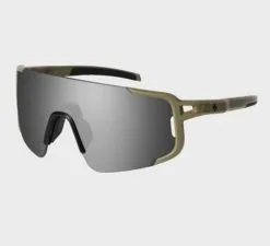 Sweet Protection Ronin RIG Reflect Obsidian/Woodland