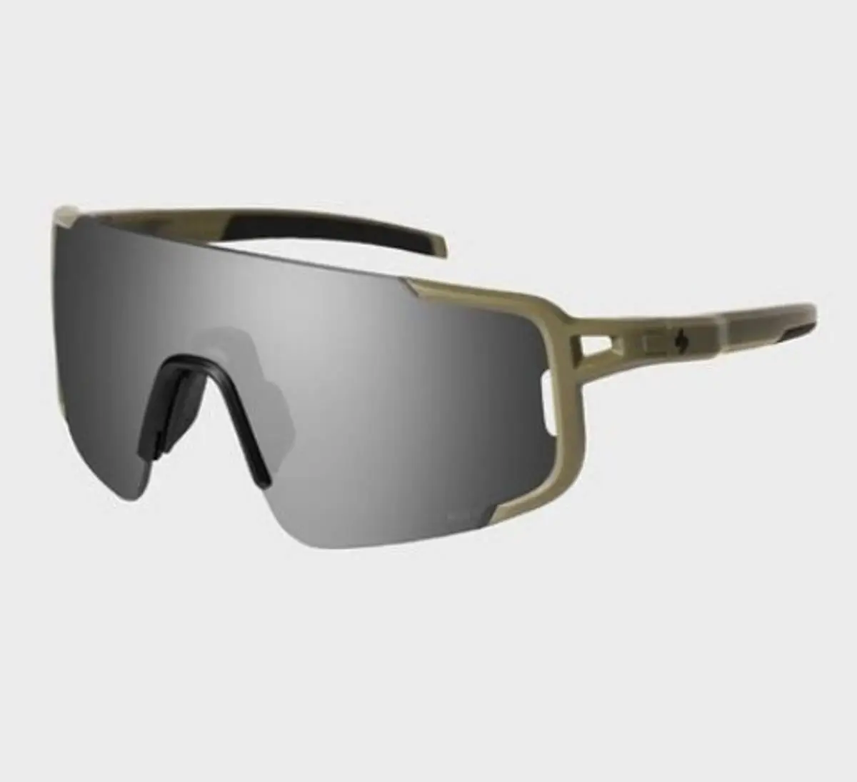 Sweet Protection Ronin RIG Reflect Obsidian/Woodland 1 Sweet Protection Ronin RIG Reflect Obsidian/Woodland