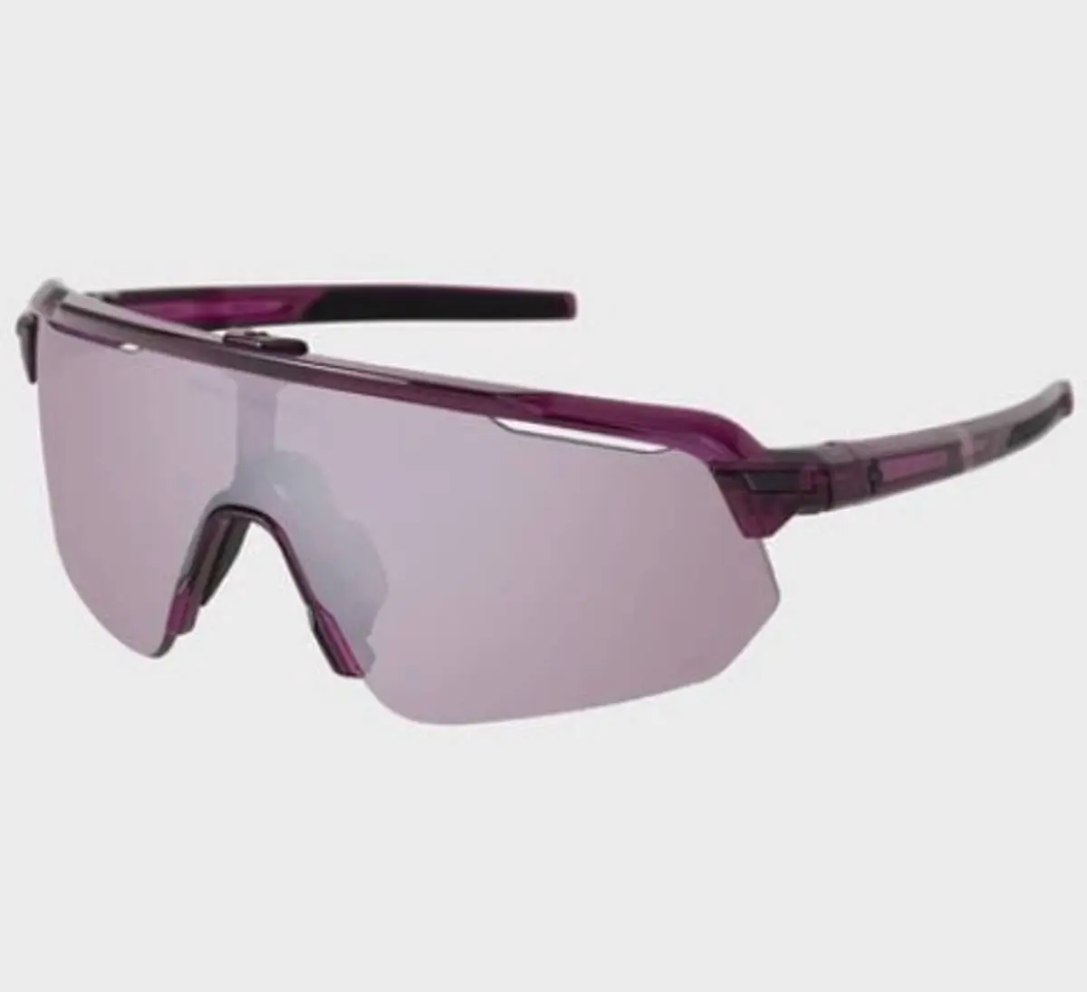 Sweet Protection Shinobi RIG Reflect Malaia/Gloss Crystal Malaia 1 Sweet Protection Shinobi RIG Reflect Malaia/Gloss Crystal Malaia