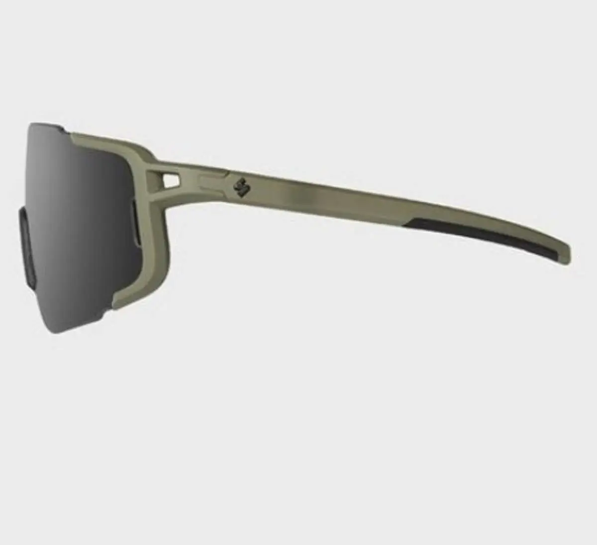 Sweet Protection Ronin MAX RIG Reflect Woodland 3 Sweet Protection Ronin MAX RIG Reflect Woodland - Bilde 3