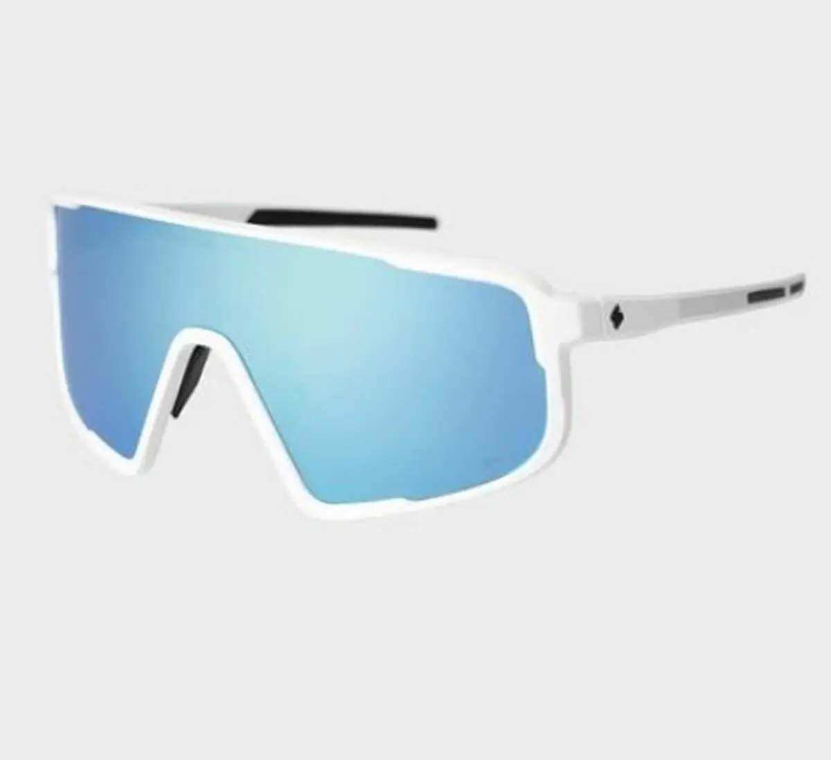 Sweet Protection Memento RIG Reflect Aquamarine/Satin White 1 Sweet Protection Memento RIG Reflect Aquamarine/Satin White