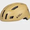 Sweet Protection Seeker Mips Helmet Dusk