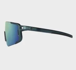 Sweet Protection Ronin RIG Reflect Emerald/Sea Metallic 10 Sweet Protection Ronin RIG Reflect Emerald/Sea Metallic -Fjellsko Salg w1200h1097 2