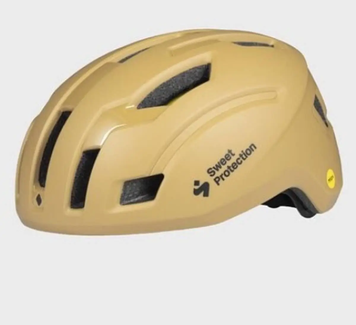 Sweet Protection Seeker Mips Helmet Dusk 1 Sweet Protection Seeker Mips Helmet Dusk