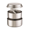 MSR Alpine 2 Pot Set