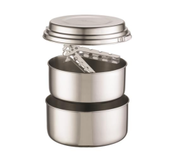 MSR Alpine 2 Pot Set