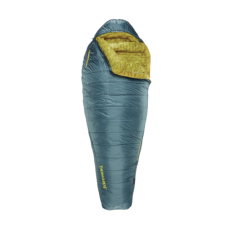 Therm-a-Rest TAR Saros 20F/-6C
