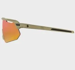 Sweet Protection Shinobi RIG Reflect Topaz/Woodland 10 Sweet Protection Shinobi RIG Reflect Topaz/Woodland -Fjellsko Salg w1200h1118