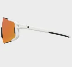 Sweet Protection Ronin RIG Reflect Topaz/Matte White 10 Sweet Protection Ronin RIG Reflect Topaz/Matte White -Fjellsko Salg w1200h1119