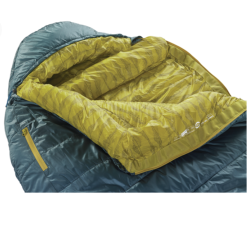 Therm-a-Rest TAR Saros 20F/-6C -Fjellsko Salg w1200h1121 1