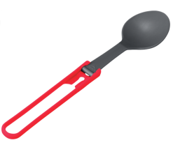 MSR Folding Spoon