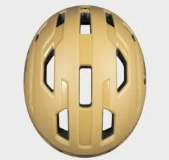 MSR PanHandler Pot Lifter