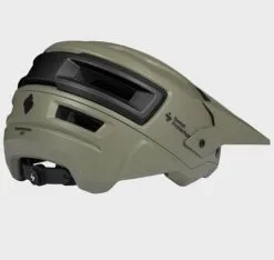 Sweet Protection Bushwhacker 2Vi® Mips Helmet Woodland -Fjellsko Salg w1200h1135 1