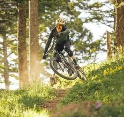 Sweet Protection Bushwhacker 2Vi® Mips Helmet Dusk -Fjellsko Salg w1200h1138