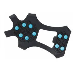 Nordic Grip Brodder TESTVINNER