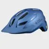 Sweet Protection Ripper Mips Helmet Junior Sky Blue Metallic