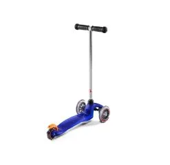 Micro Mini Blue -Fjellsko Salg w1200h1160 4