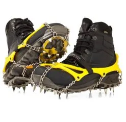 Nordic Grip Nordic Brodder Monster Yellow -Fjellsko Salg w1200h1161 2