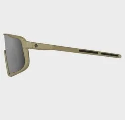 Sweet Protection Memento RIG Reflect RIG Obsidian/Woodland 10 Sweet Protection Memento RIG Reflect RIG Obsidian/Woodland -Fjellsko Salg w1200h1162