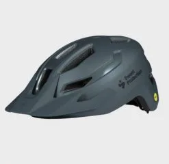 MSR Windburner Duo Stove System 1,8L