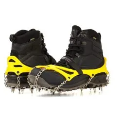 Fjellsko Salg -Fjellsko Salg w1200h1169