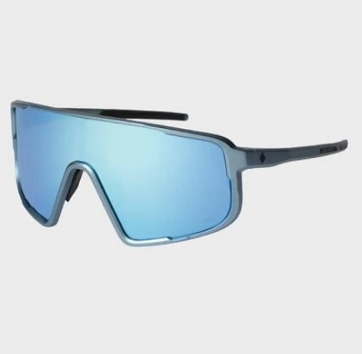 Sweet Protection Memento RIG Reflect Aquamarine/Flare Metallic 1 Sweet Protection Memento RIG Reflect Aquamarine/Flare Metallic