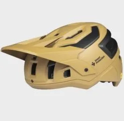 Sweet Protection Bushwhacker 2Vi® Mips Helmet Dusk -Fjellsko Salg w1200h1175