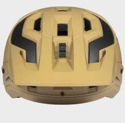 Sweet Protection Bushwhacker 2Vi® Mips Helmet Dusk -Fjellsko Salg w1200h1182