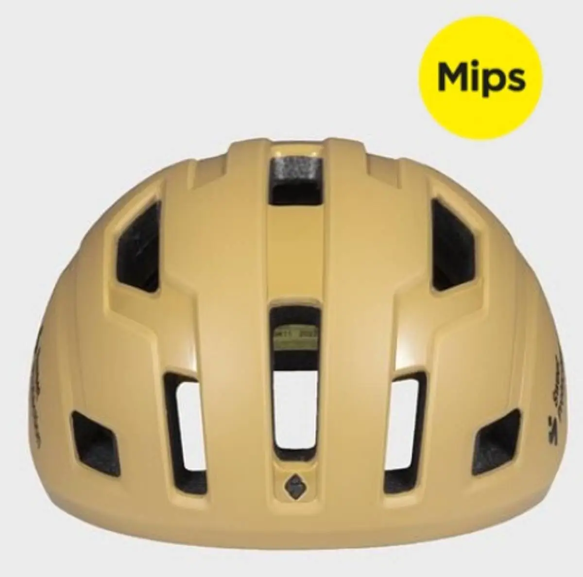 Sweet Protection Seeker Mips Helmet Dusk 2 Sweet Protection Seeker Mips Helmet Dusk - Bilde 2