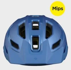 Sweet Protection Ripper Mips Helmet Junior Sky Blue Metallic -Fjellsko Salg w1200h1187 2