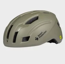 Sweet Protection Seeker Mips Helmet Woodland