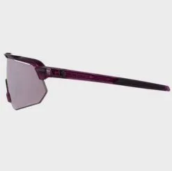 Sweet Protection Shinobi RIG Reflect Malaia/Gloss Crystal Malaia 10 Sweet Protection Shinobi RIG Reflect Malaia/Gloss Crystal Malaia -Fjellsko Salg w1200h1189 2