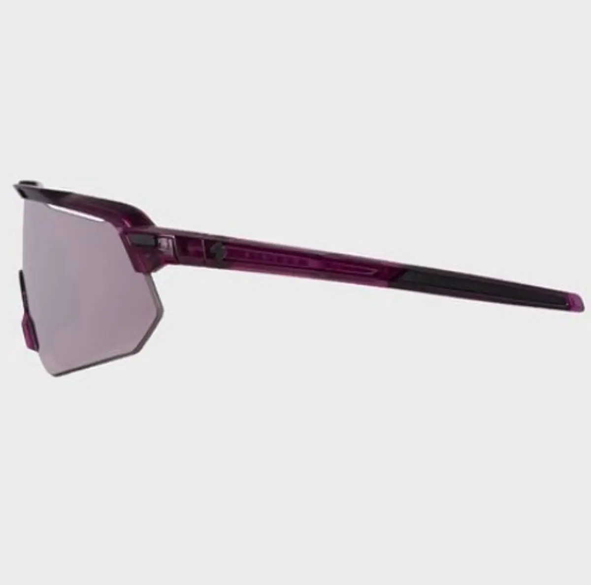 Sweet Protection Shinobi RIG Reflect Malaia/Gloss Crystal Malaia 3 Sweet Protection Shinobi RIG Reflect Malaia/Gloss Crystal Malaia - Bilde 3