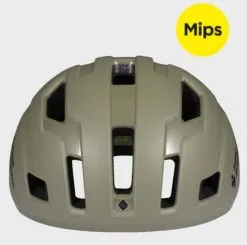 Sweet Protection Seeker Mips Helmet Woodland -Fjellsko Salg w1200h1189