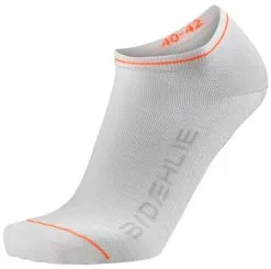 Daehlie Dæhlie Sock Athlete Unisex Brilliant White