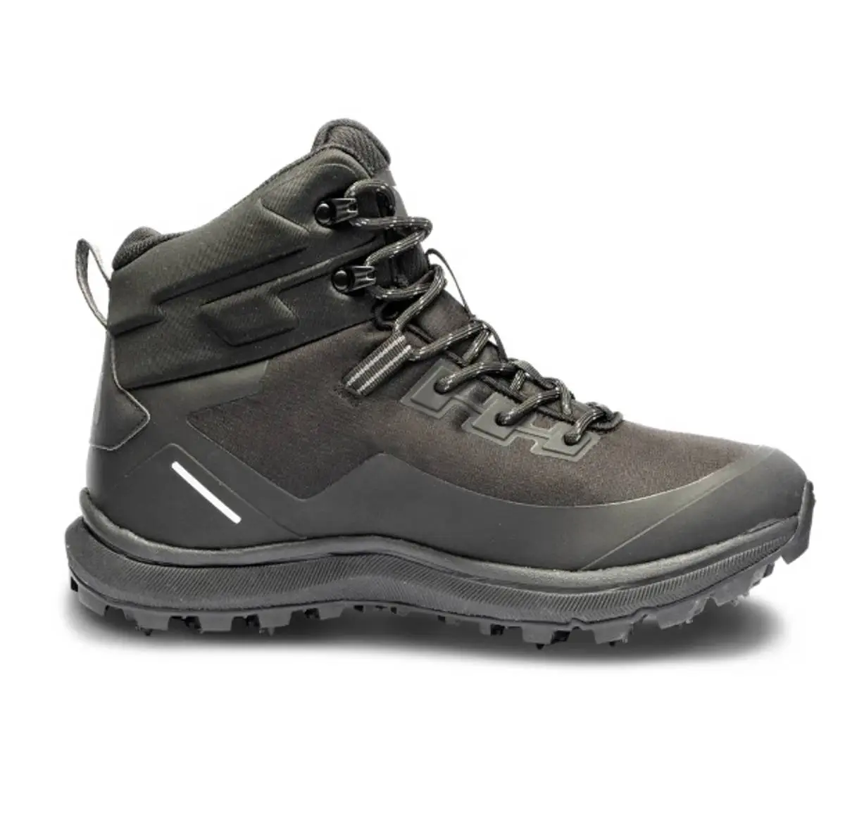 VJ Sarva Polar Mid Piggsko 1 VJ Sarva Polar Mid Piggsko