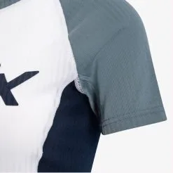 Swix RaceX Bodyw SS W Bright White/Dark Fog -Fjellsko Salg w1200h1194 4