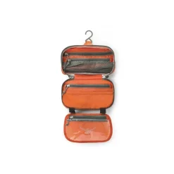 Fjellsko Salg 14 Sweet Protection Shinobi RIG Reflect Aquamarine/Matte Crystal Bl