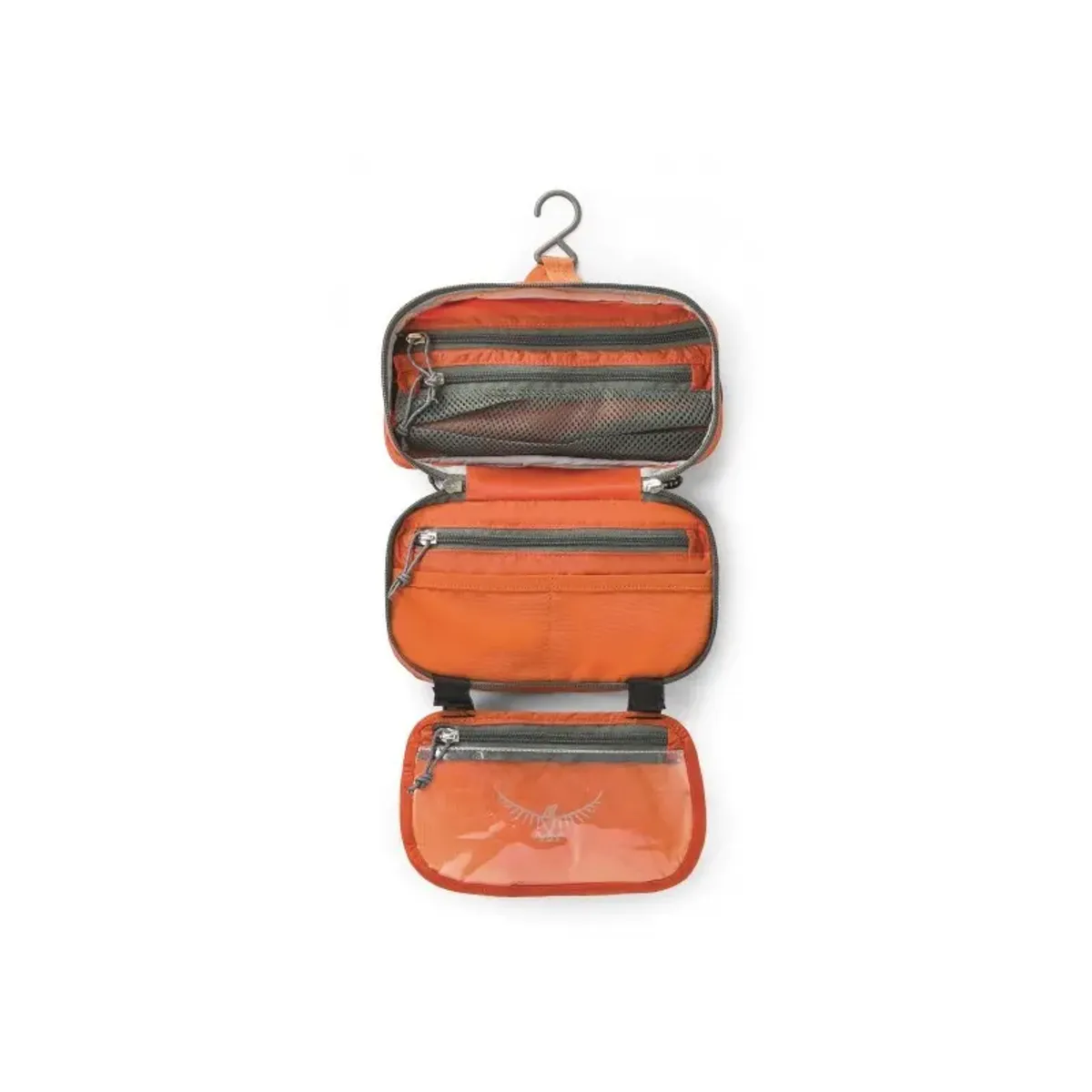 Sweet Protection Shinobi RIG Reflect Aquamarine/Matte Crystal Bl 1 Sweet Protection Shinobi RIG Reflect Aquamarine/Matte Crystal Bl