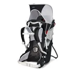Osprey Poco -Fjellsko Salg w1200h1200 1014