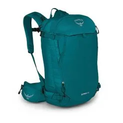Osprey Sopris 30 Verdigris Green O/S