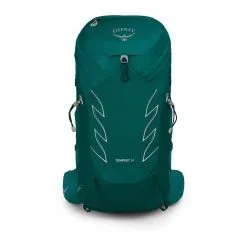 Osprey Tempest 34 Jasper Green