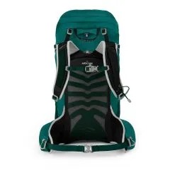 Osprey Tempest 34 Jasper Green -Fjellsko Salg w1200h1200 1019