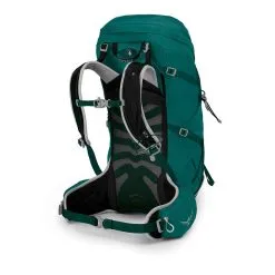 Osprey Tempest 34 Jasper Green -Fjellsko Salg w1200h1200 1020