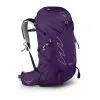 Osprey Tempest 34 Violac Purple