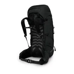 Osprey Talon 55L Stealth Black -Fjellsko Salg w1200h1200 1024