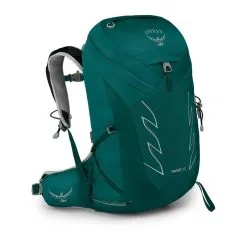 Osprey Tempest 24 Jasper Green